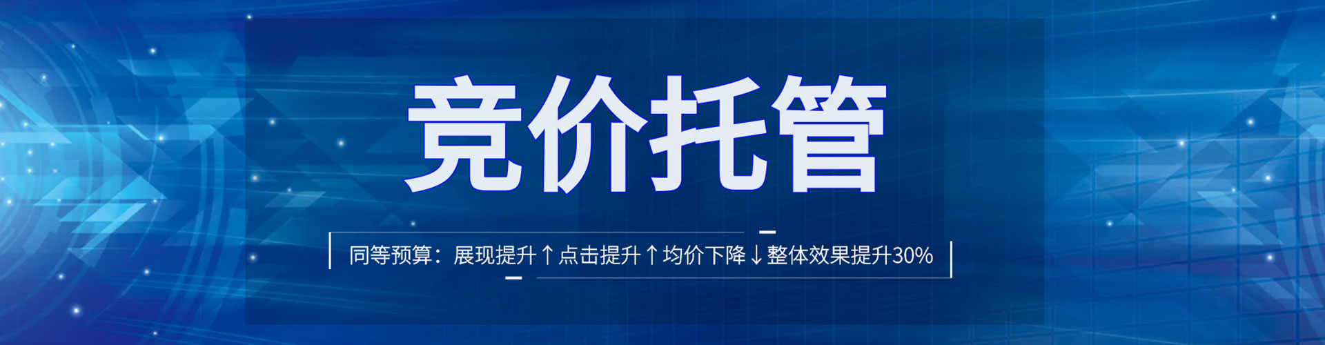 大园知乎信息流